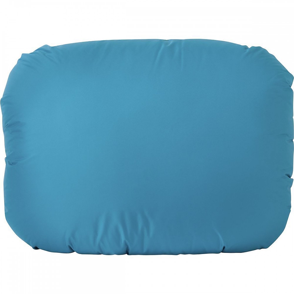 photo: Therm-a-Rest Down Pillow pillow