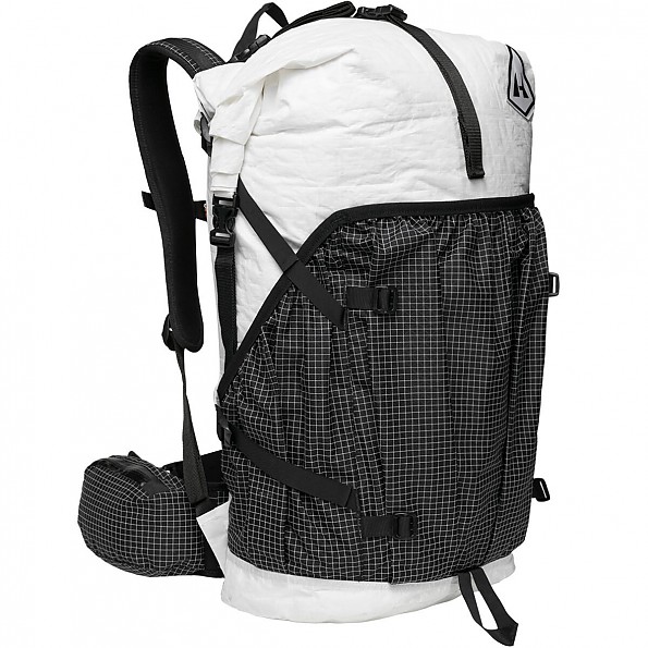 Hyperlite Mountain Gear Southwest 55