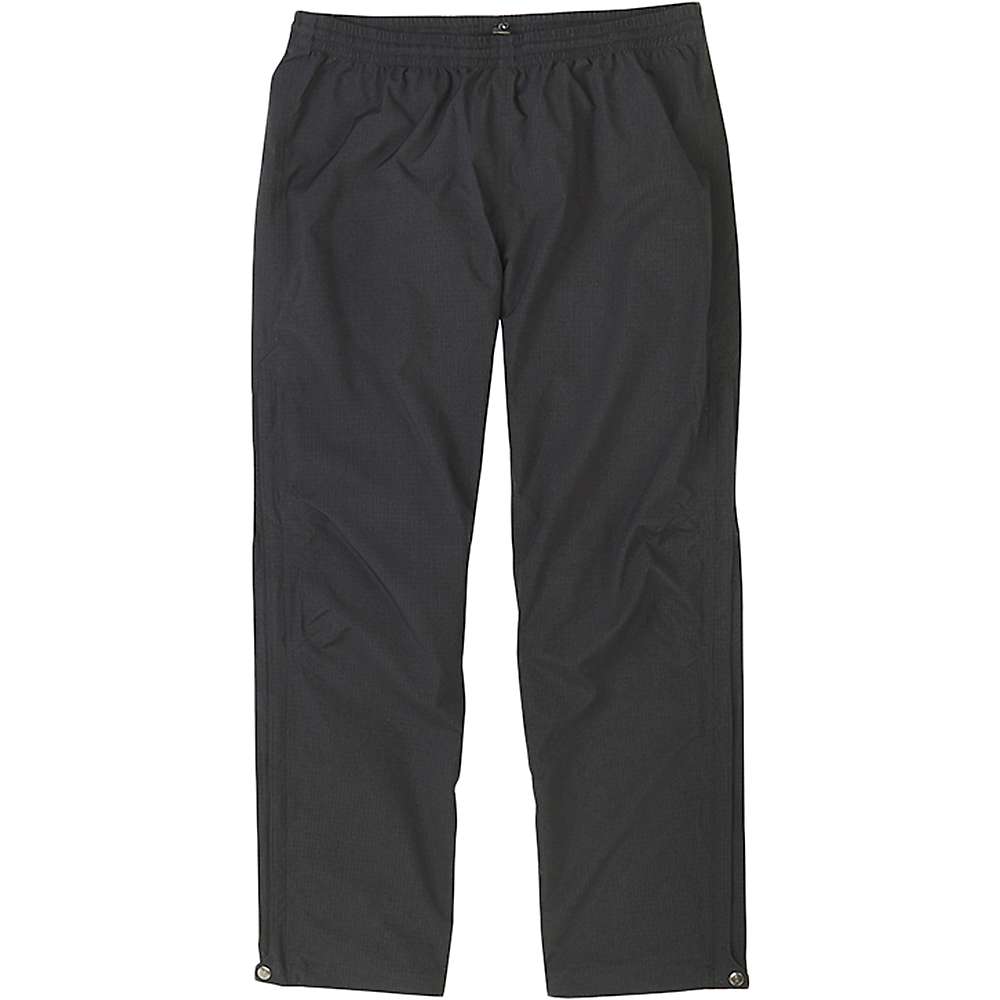 photo: Sierra Designs Men's Elwah Pant waterproof pant