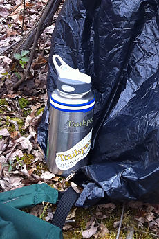 bottle.png