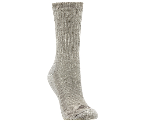 photo: Columbia Falmouth II Sock hiking/backpacking sock