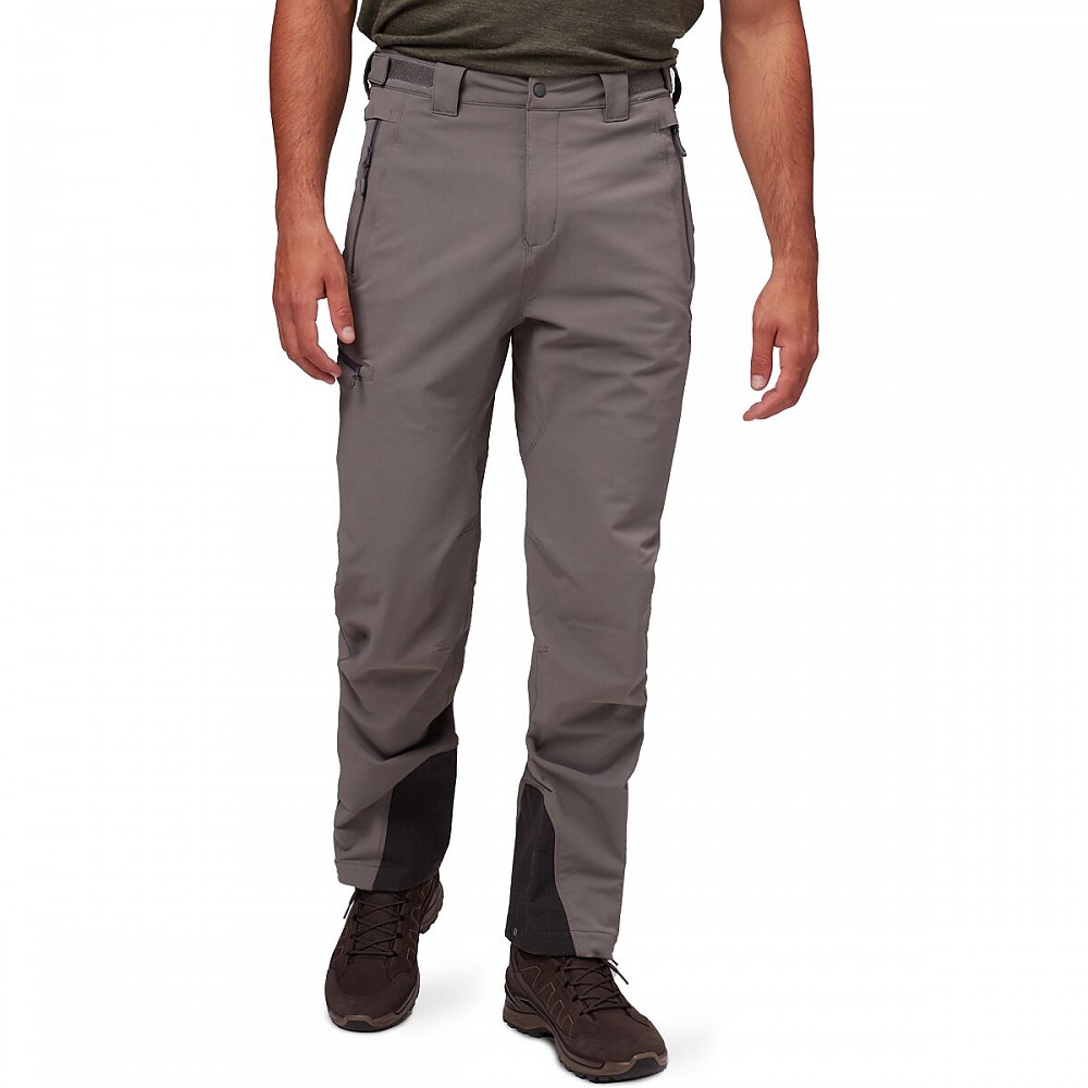 outdoor research softshell pants