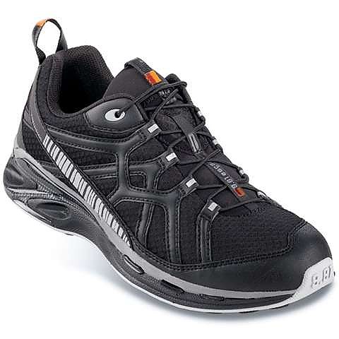 photo: Garmont 9.81 Escape trail running shoe