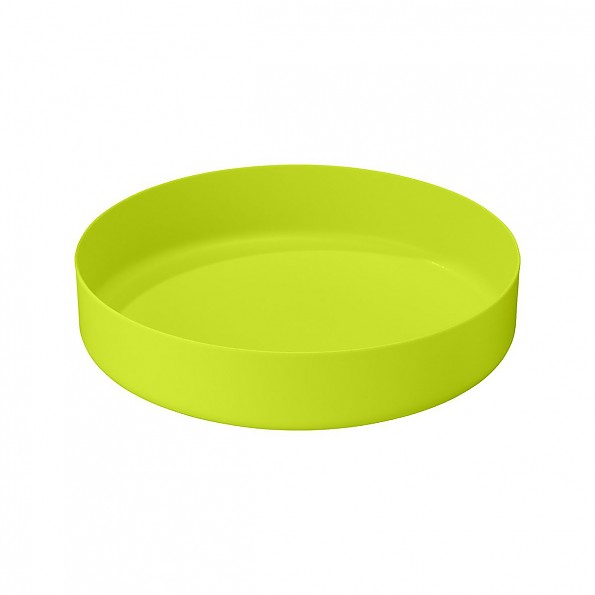 MSR DeepDish Plate