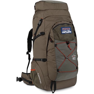 jansport scout 63