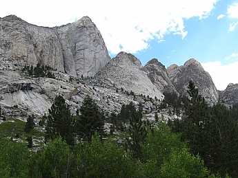 IMG_1593.jpg