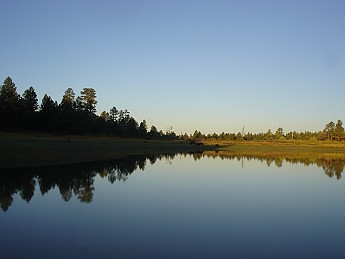 Sept-28-to-30-2011-Camping-with-Paul-con
