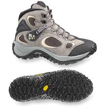 merrell chameleon arc mid