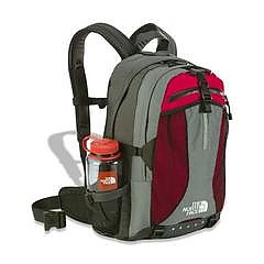 photo: The North Face Recon II daypack (under 35l)