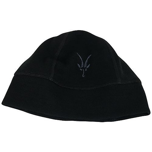 Ibex Meru Hat Reviews Trailspace