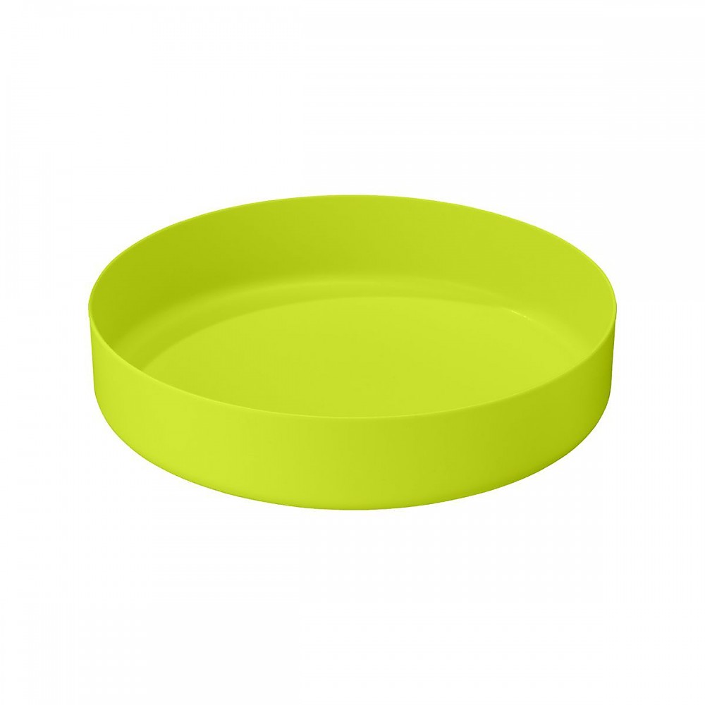 photo: MSR DeepDish Plate plate/bowl