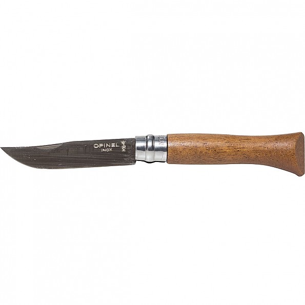 Opinel No. 6 Folding Knife