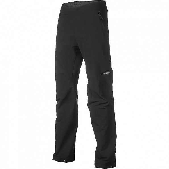 recipe arm Crush The Best Soft Shell Pants for 2022 - Trailspace