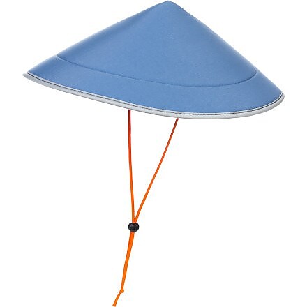 photo: Kavu Chillba sun hat