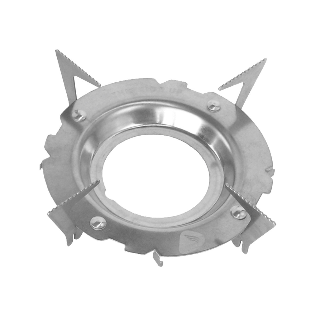 photo: Jetboil Pot Support & Stabilizer stove accessory