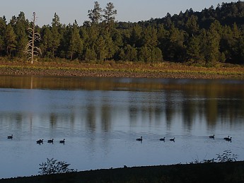 Sept-28-to-30-2011-Camping-with-Paul-con