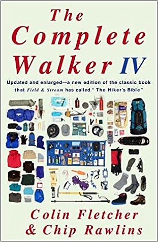 The-Complete-Walker-IV.jpg