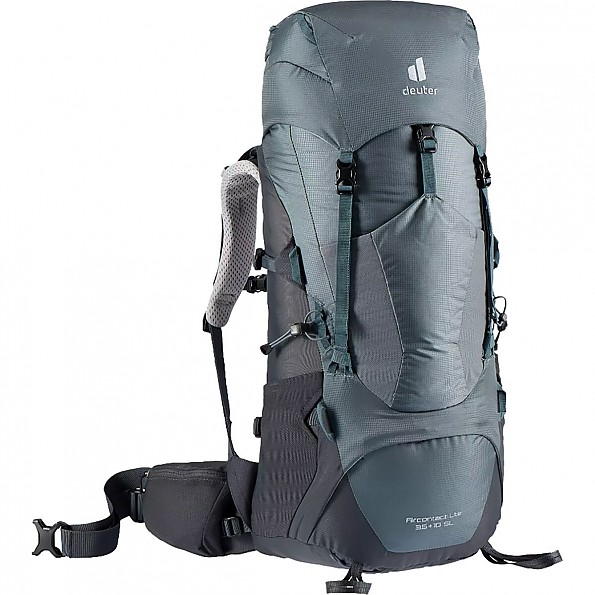Deuter ACT Lite 35+10 SL