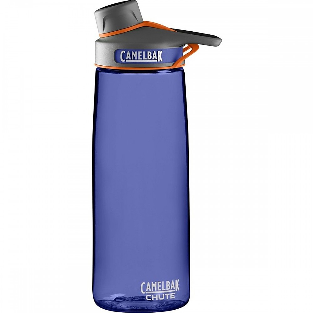 photo: CamelBak Chute Bottle water bottle