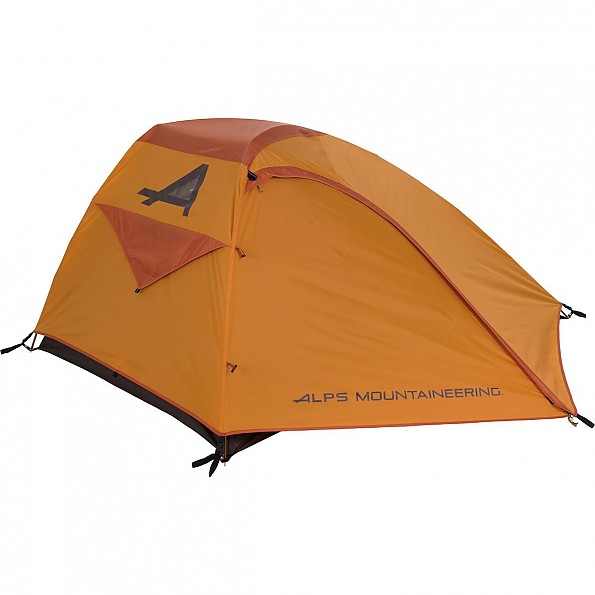 ALPS Mountaineering Zephyr 2