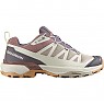 photo: Salomon Women's X Ultra 360 Edge