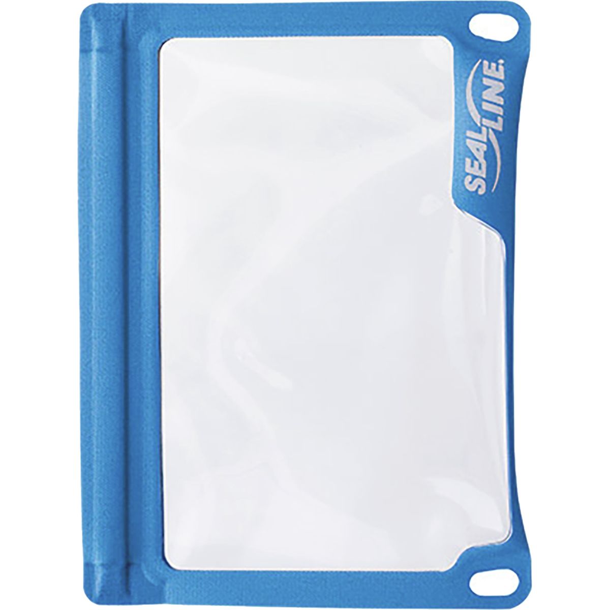 photo: SealLine E-Case waterproof soft case