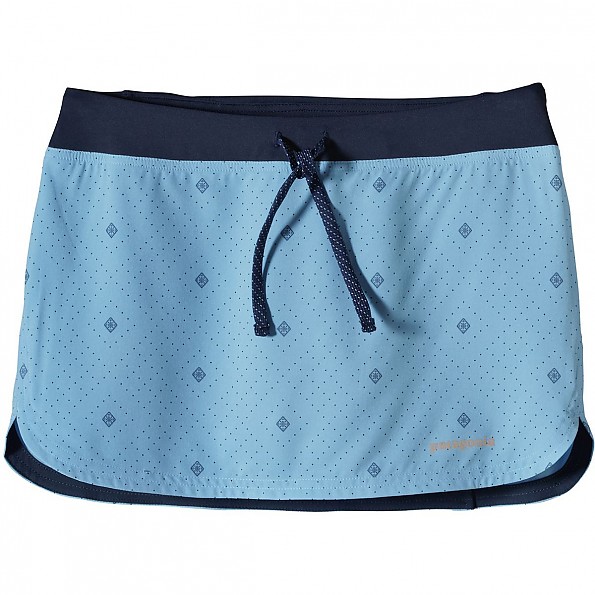 Patagonia Nine Trails Skirt