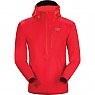photo: Arc'teryx Men's Psiphon SL Pullover