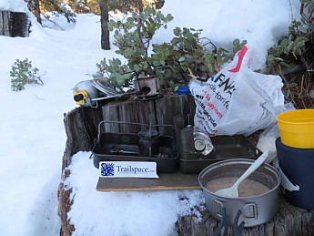Sub-zero-camping-014_opt.jpg