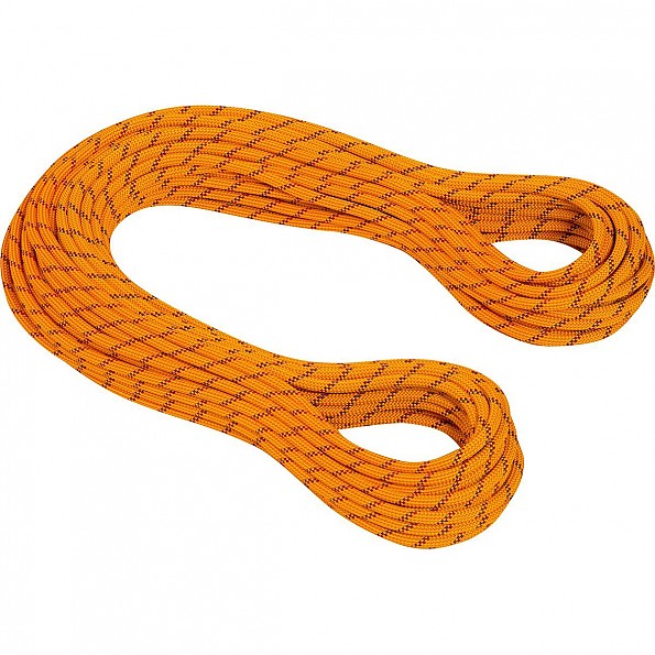 Mammut Genesis Dry 8.5