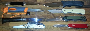 hiking-knives.jpg