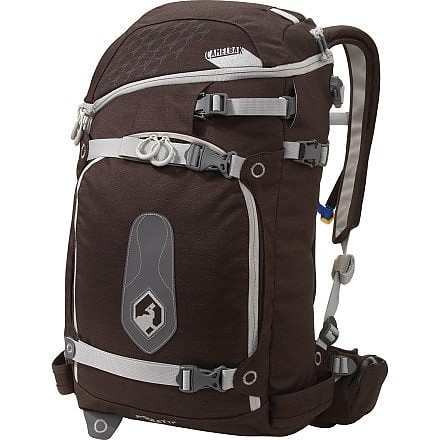 CamelBak Roulette