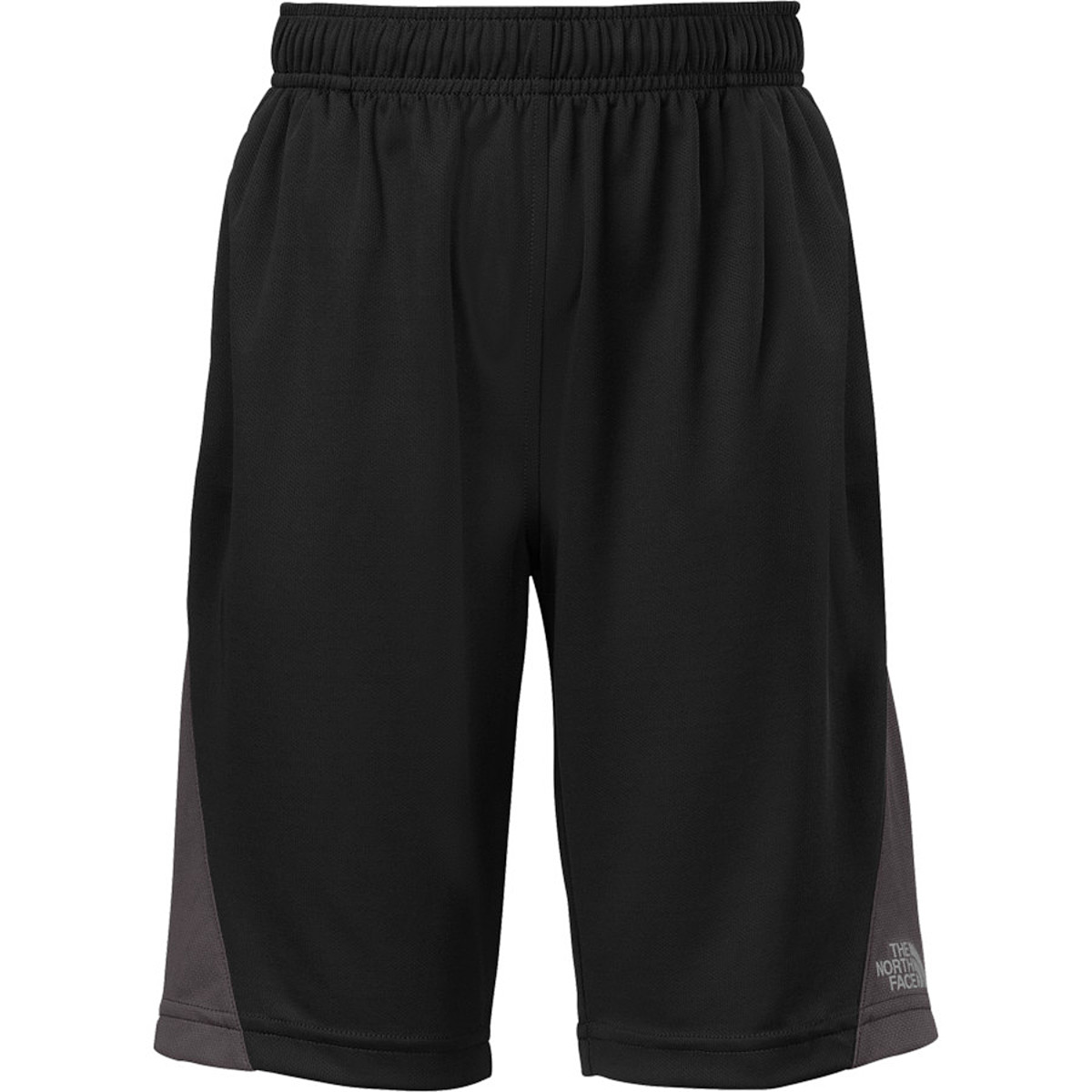 photo: The North Face Shifter Performance Shorts active short