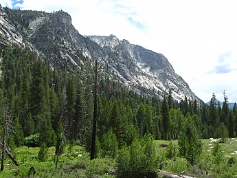 IMG_1670.jpg