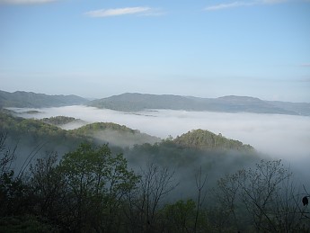 DSCN2326.jpg