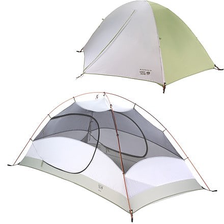Mountain hardwear drifter 3 new arrivals