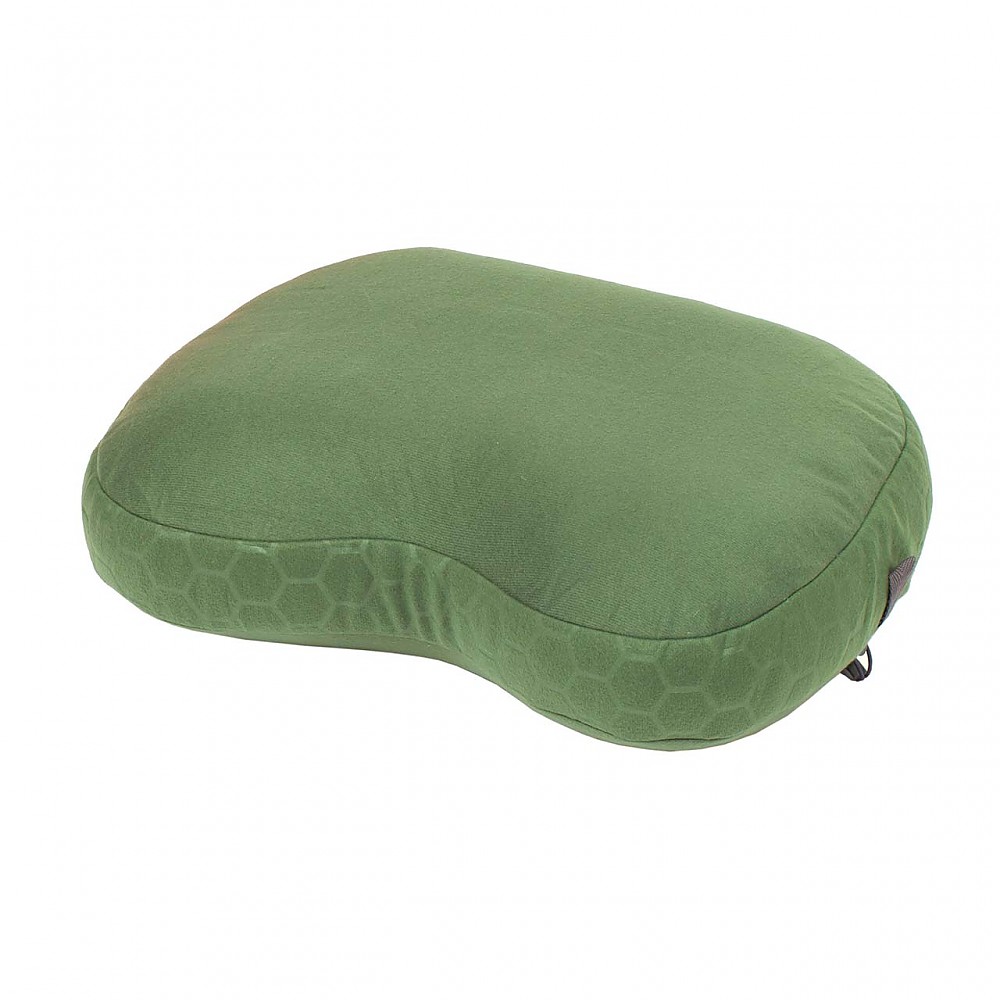 photo: Exped Down Pillow pillow