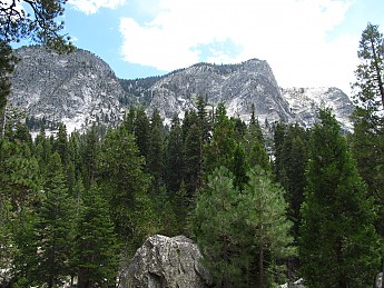 IMG_1663.jpg