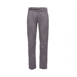 black diamond dogma pants