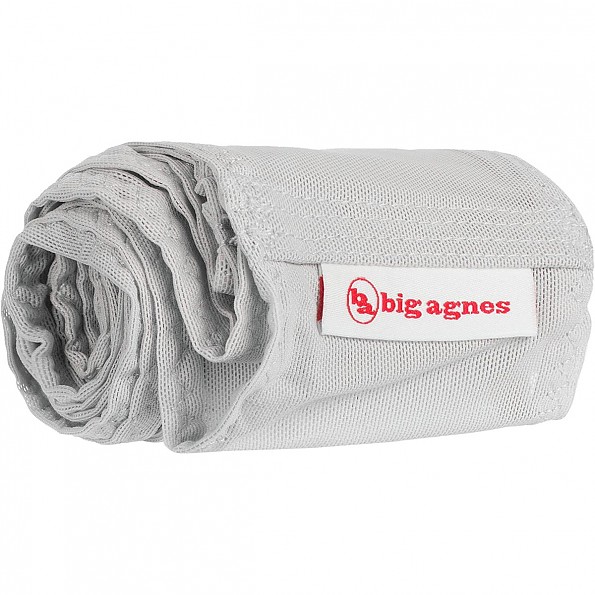 Big Agnes Pad Coupler