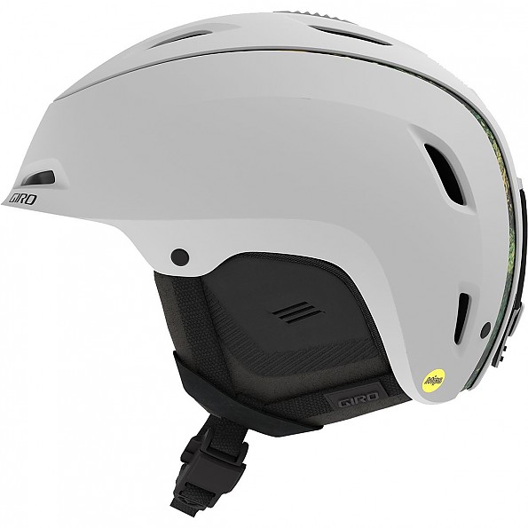Giro Range MIPS