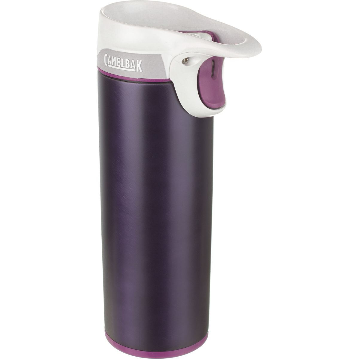 photo: CamelBak Forge 16oz Travel Mug thermos
