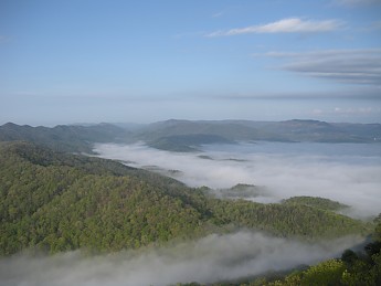DSCN2330.jpg