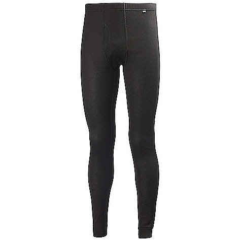 photo: Helly Hansen Fly Pant base layer bottom
