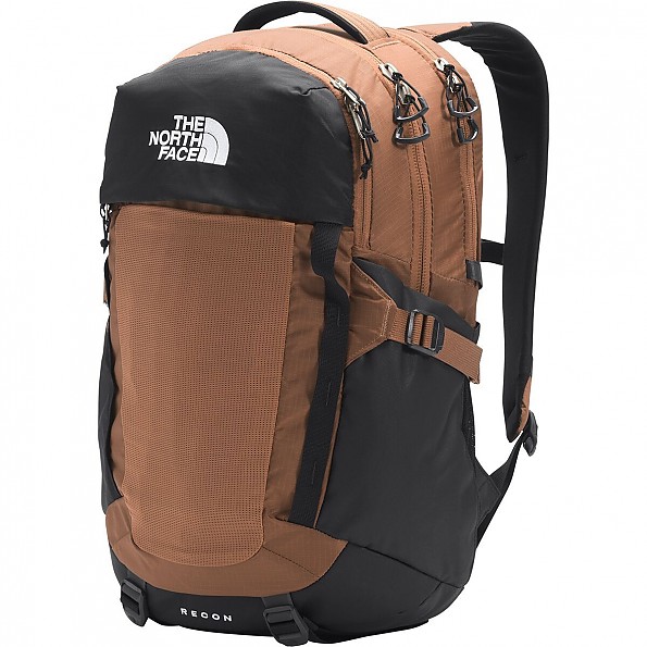 The North Face Recon