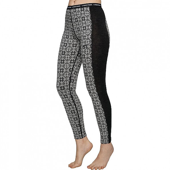 Kari Traa Rose Pant