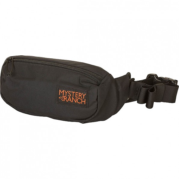 Mystery Ranch Forager Hip Pack