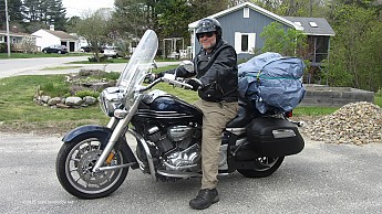 IMG_2653a.jpg