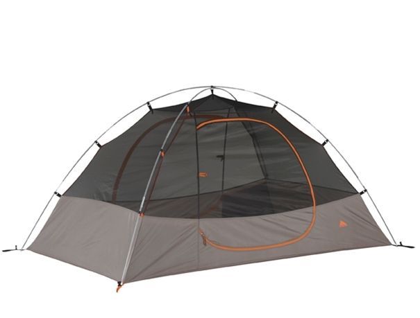 kelty acadia