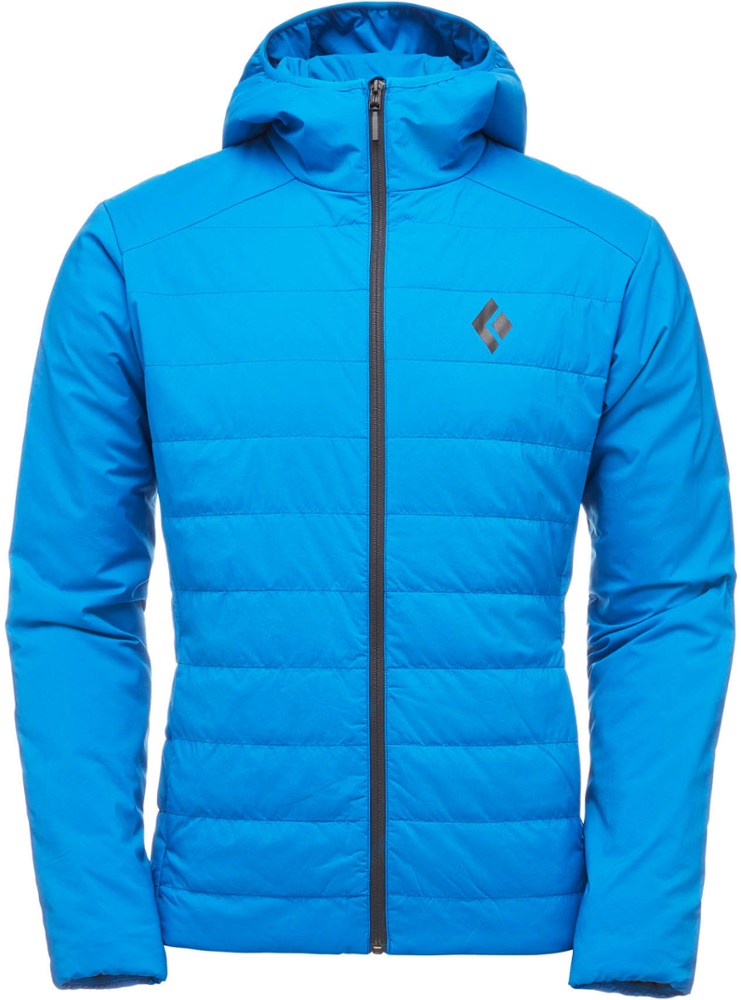 The Best Synthetic Insulated Jackets for 2019 - Trailspace